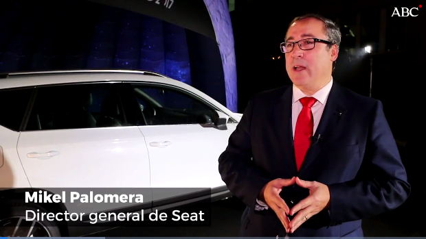 20170214 abc.es Seat Sonder