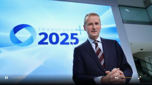 20170221 Volkswagen Bild 1