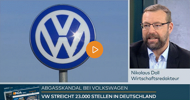 20170221 Volkswagen Bild 2