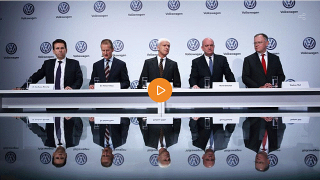 20170221 Volkswagen Bild 3