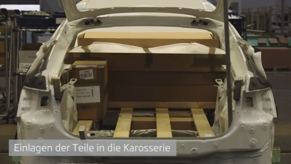 20170224 produktion.de vrchlabi