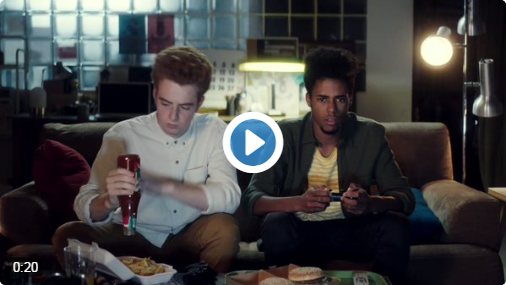 20170228 twitter stackmann video