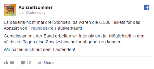 20170301 stuttgarter-nachrichten.de Freundeskreis