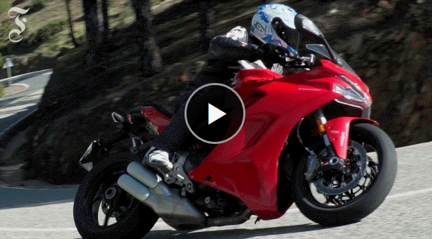 20170302 Ducati Bild 1