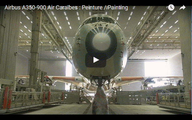 20170303 Airbus Bild 1