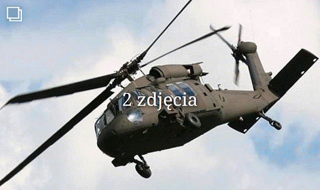 20170303 Airbus Bild 2