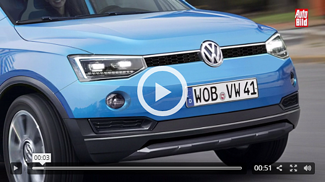 20170306 autobild.de up und mii