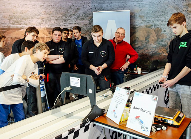 20170306 braunschweiger-zeitung.de autostadt wettbewerb2