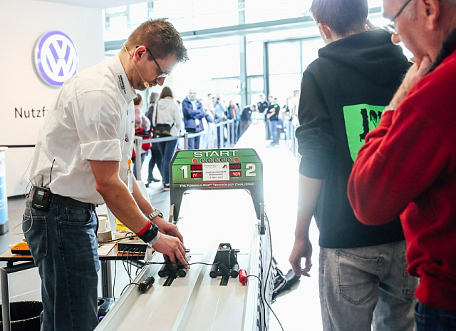 20170306 braunschweiger-zeitung.de autostadt wettbewerb3