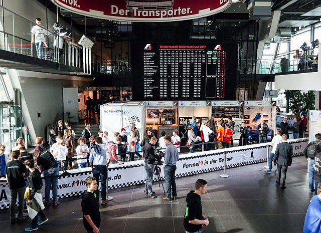 20170306 braunschweiger-zeitung.de autostadt wettbewerb4