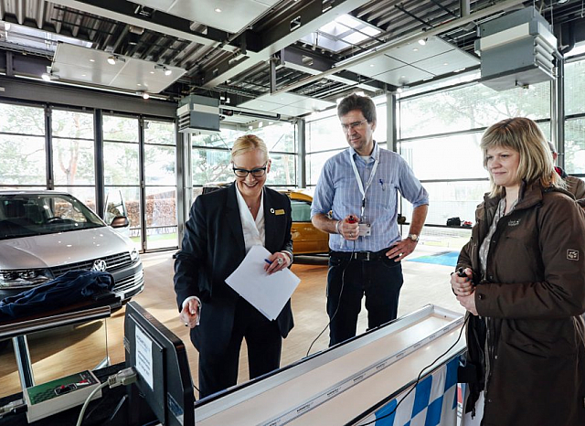 20170306 braunschweiger-zeitung.de autostadt wettbewerb5