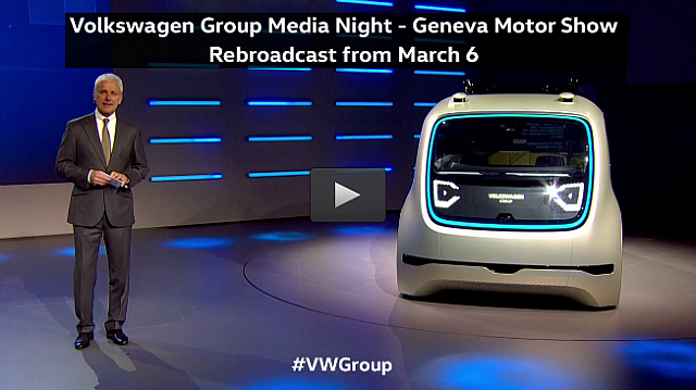 20170307 motor.es sedric