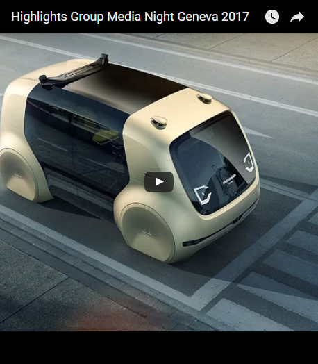 20170308 cnetfrance.fr sedric vid