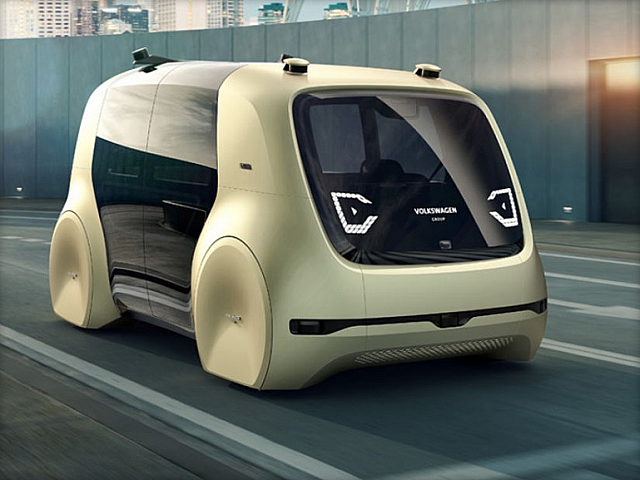 20170308 cnetfrance.fr sedric