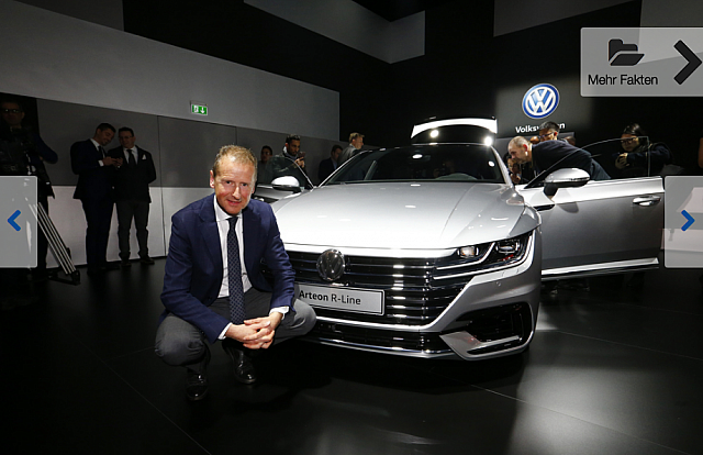 20170308 heute.at arteon