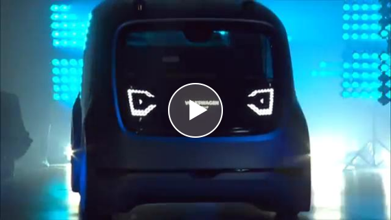 20170308 republica.it sedric vid