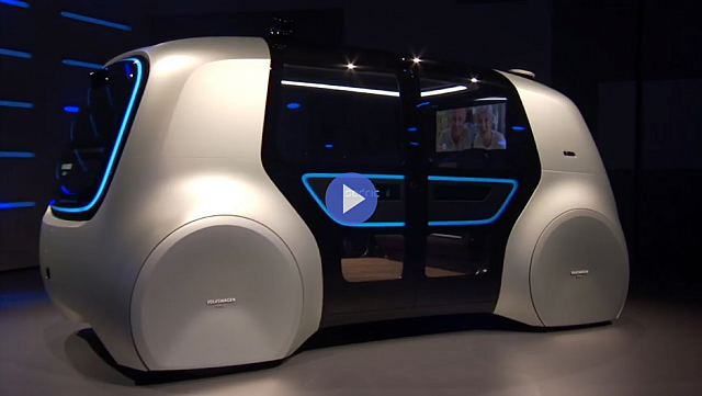 20170308 sun.co.uk sedric vid