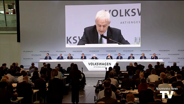 20170314 automotivenews.com Vw open to talks with fca