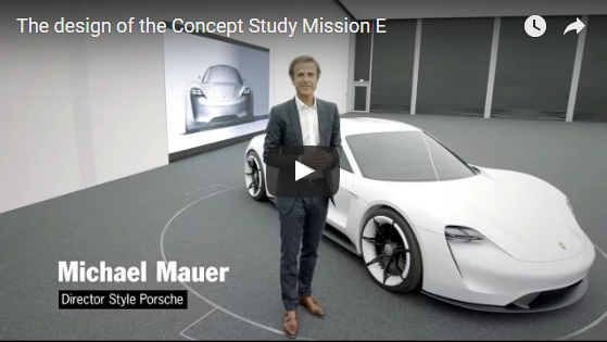 20170314 autoworldnews.com porsche mission e
