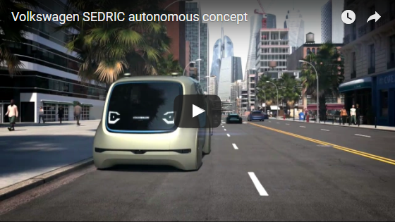 20170314 autowroldnews.com geneva motor show 2017