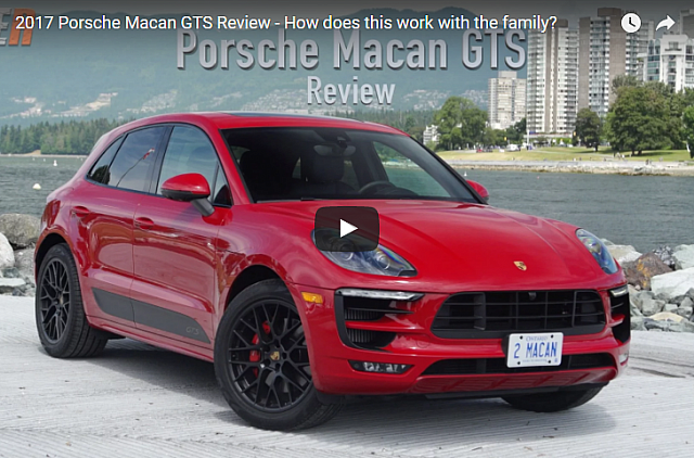 20170314 autowroldnews.com porsche macan
