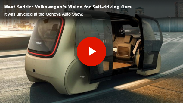 20170314 fortune.com Volkswagen leaves door open to merger with fiat chrysler