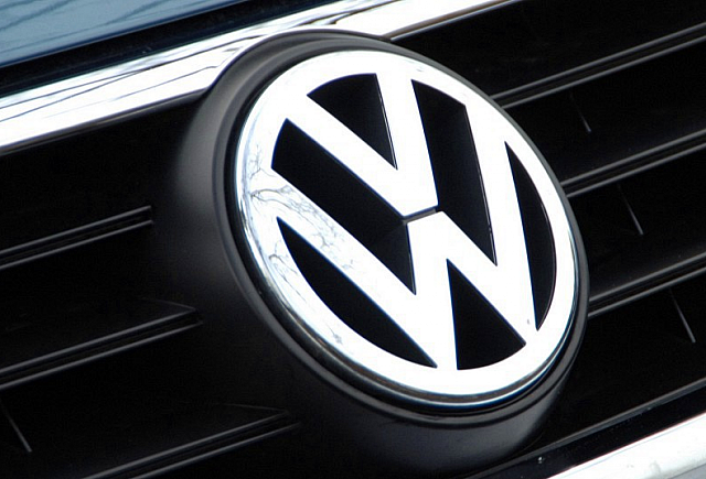 20170314 whatcar.com Volkswagen ready to take unhappy customers