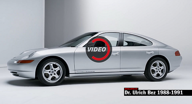 20170315 carscoops.com porsche counts downs