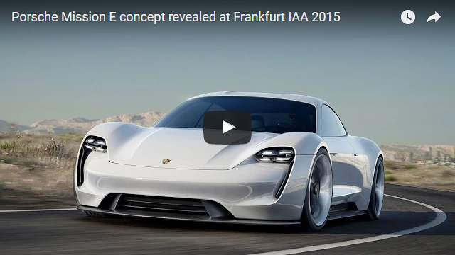 20170316 autoworldnews.com porsche mission e