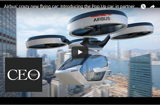 20170319 Airbus Bild 1