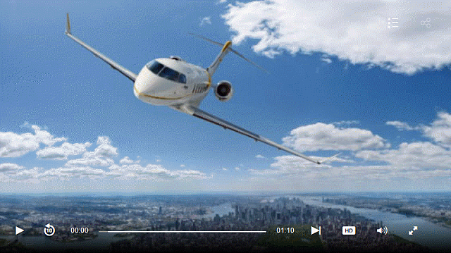 20170319 Airbus Bild 2