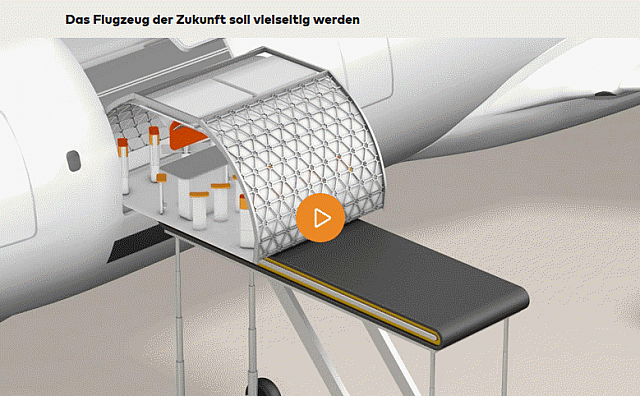 20170319 Airbus Bild 3