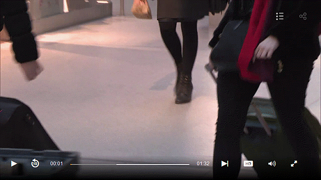 20170320 Airbus Bild 1