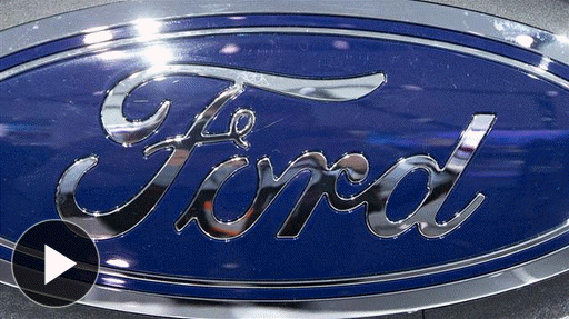 20170330 Audi Bild 2