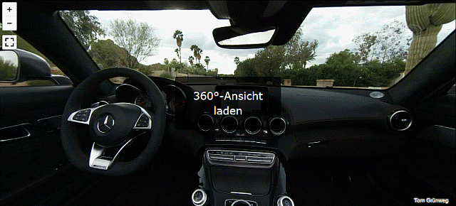 20170330 Daimler Bild 1