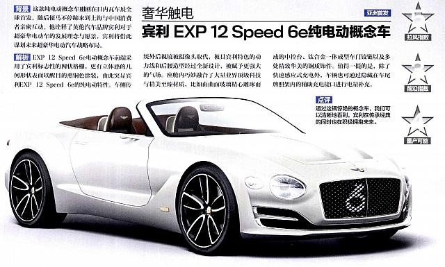 20170501 Motor Trend P15