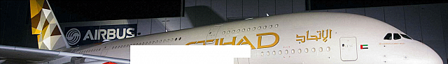 20170521 Airbus Bild 1