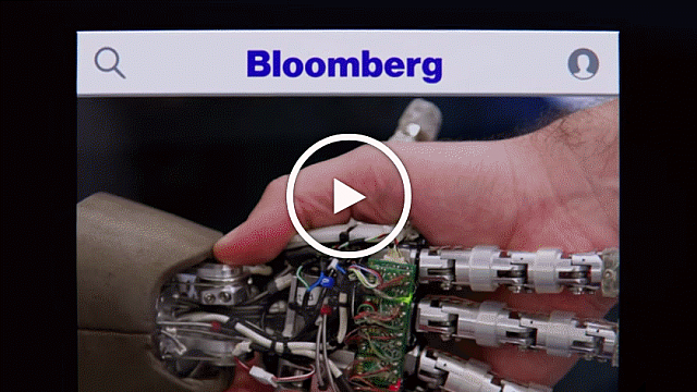 20170529 Airbus Bild 2