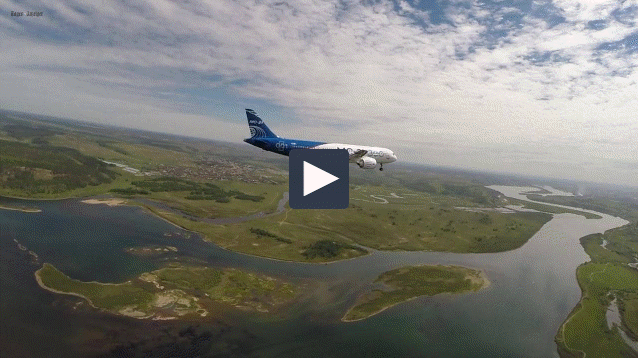 20170529 Airbus Bild 3