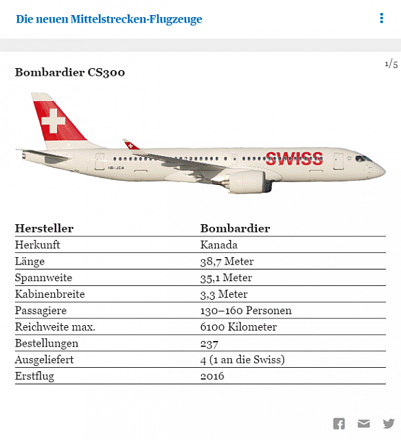 20170529 Airbus Bild 4