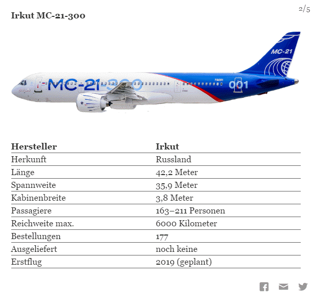 20170529 Airbus Bild 5