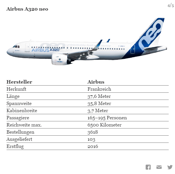 20170529 Airbus Bild 7