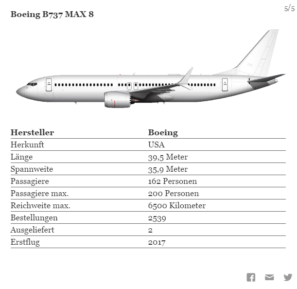 20170529 Airbus Bild 8