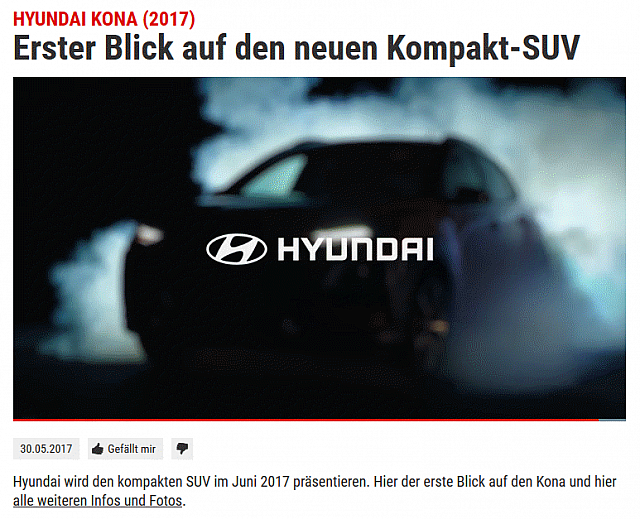 20170530 Hyundai Video