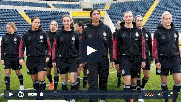 20170601 Coba Bild 1