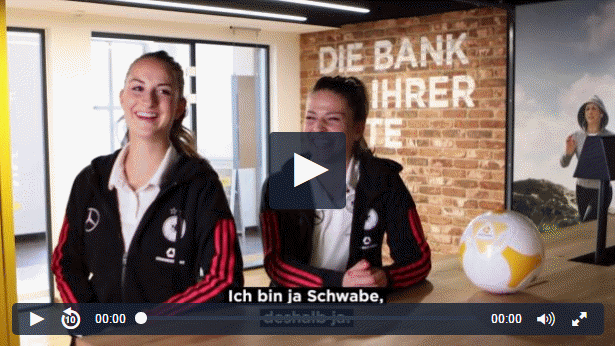 20170601 Coba Bild 2