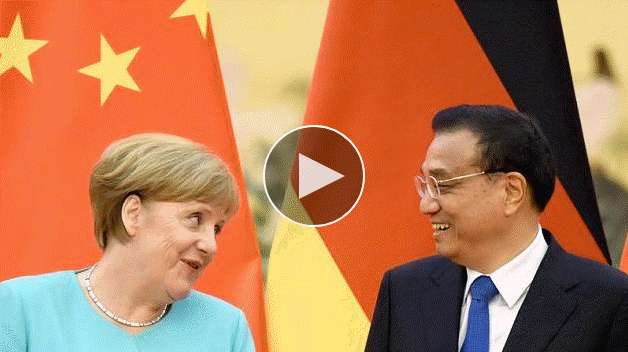 20170601 Daimler Bild 1