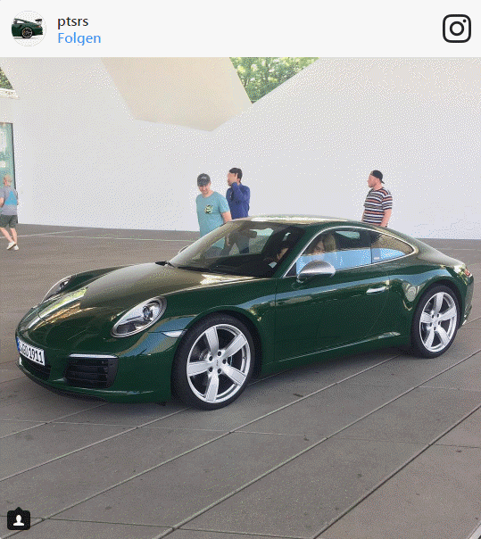 20170602 Porsche Bild 1