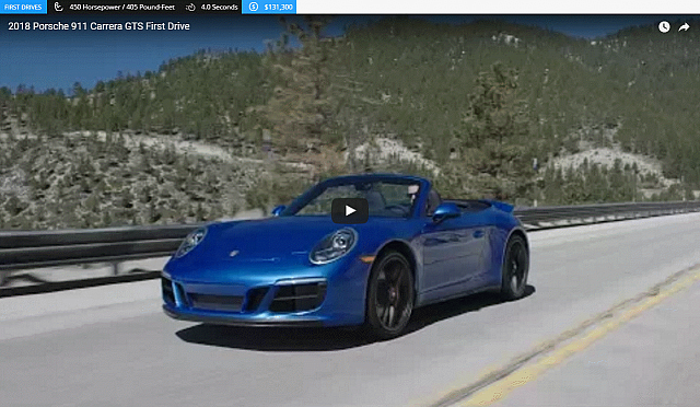 20170602 Porsche Bild 2