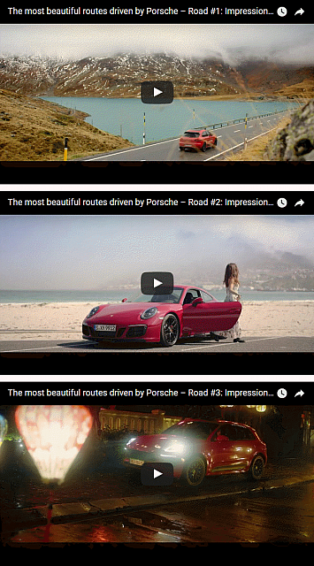 20170602 Porsche Bild 5